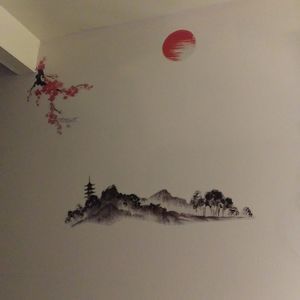 Meet your Posher, Edwardhurrigan